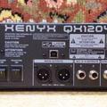 Behringer Xenyx QX 1204 USB-8.jpg|Соляр Мар'ян 